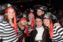 Thumbs/tn_Feest van Toen Sail 362.jpg